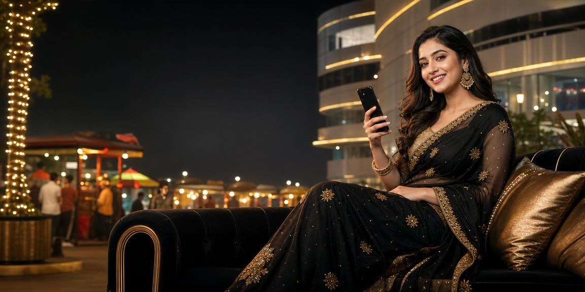 Crizytime বাংলাদেশ বেটিং প্ল্যাটফর্ম