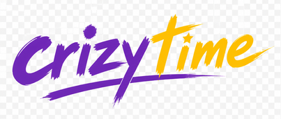 crizytime logo